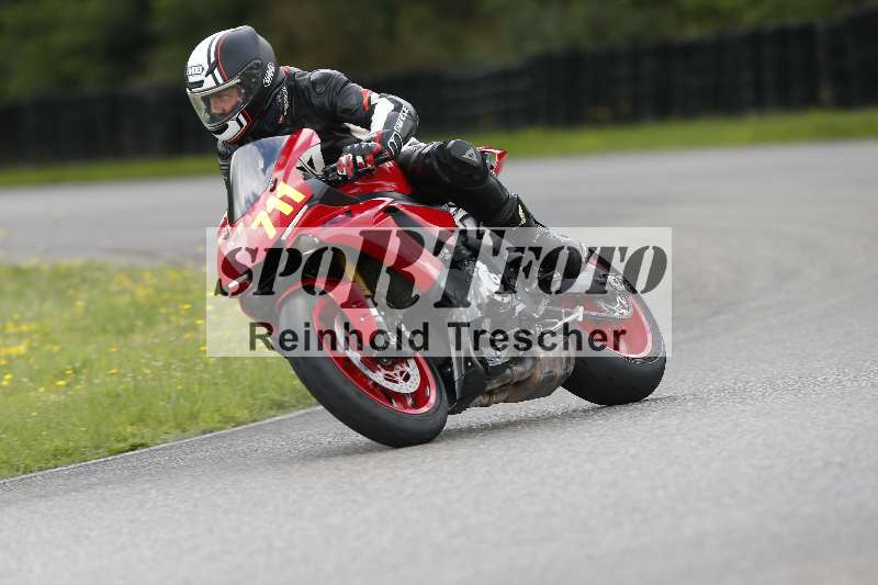 /33 24.07.2025 Speer Racing ADR/Gruppe gelb/711